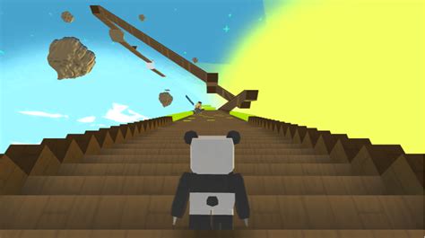 kogama free game.